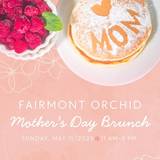 Mother's Day Brunch foto