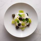Dubai Restaurant Week Lunch Menu foto