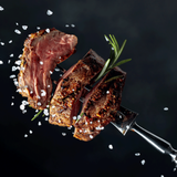 Summer Grill foto