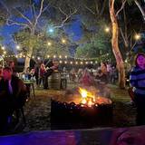 Drinks at Dusk - Friday Nights @ Lazy Oak Wines Foto