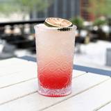 Margarita May: 50% OFF Margs Photo