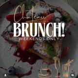R&B Brunch Foto