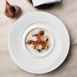 A LA CARTE Photo