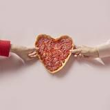 Give Mom Your (Deep Dish) Heart This Mother’s Day photo