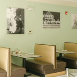 Cover image for George's Place Beachfront