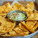 Mother's Day Week: 20% off Brunch and Dinner Food foto