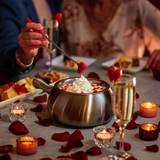 Touch of Romance photo