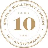 Ten Year Anniversary Celebration Foto