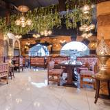 Cover image for Bab Tooma Grande