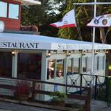 Cover image for Seal Rock Inn Restaurant