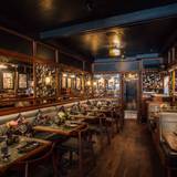 Cover image for Danieru Sushi - Lower Sloane Street