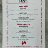 Porta Tutti! Book your party here! Photo