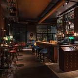 Cover image for Ruby Stella Hotel & Bar