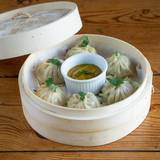 Momo Monday - 25% off all Momo Foto