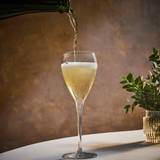 A Sparkling Bank Holiday, Half-Price Prosecco Photo
