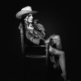 Olivia Wolf Live 9:00PM-10:30PM photo