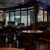 Cover image for Veranda Kitchen and Bar