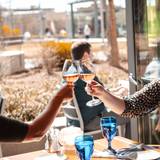 Best of Walla Walla: Taste w/Pepper Bridge & More Photo