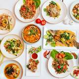 Cover image for Cafe Michael 2