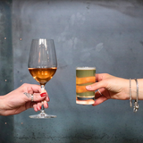 Wine vs. Beer: The Ultimate Summer Showdown foto