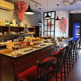 Cover image for Yamashiro