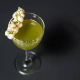 Aperitivo Flight Photo