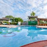 Cover image for Valley Beach Poolside Club - Valley Forge Casino Resort