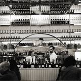 Cover image for Bar Clams