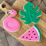 Cookie Decorating Night photo