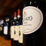 Cover image for Convivio