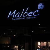 Cover image for Malbec - Arts District