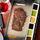 Celebrate Father’s Day at TAO Los Angeles Photo