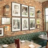 Mad Art Stories | hosted by Wilton Morley Photo