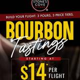 Bourbon Tastings photo