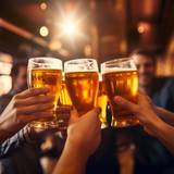 Happy Hour Monday- Friday 3:00 PM - 6:00 PM Photo