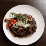 Al Dente Fridays: Your new Friday Lunch Ritual photo