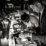 Cover image for Humble Chicken