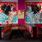 Cover image for Salt Tacos y Tequila - Glendale