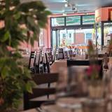 Cover image for Osteria Toscana