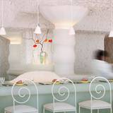 Cover image for Cento Raw Bar