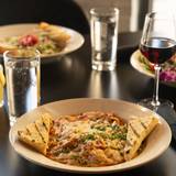 Cover image for CITYWALK EATERY (IOWA)