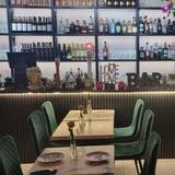 Cover image for Fifth Element - Italian - Bar and Kitchen Waterloo