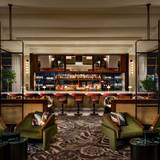 Cover image for Liberte Lounge