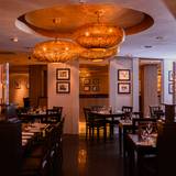 Cover image for Asha's Birmingham