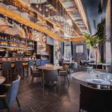 Cover image for Enigma Yorkville