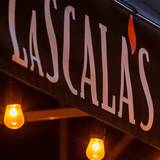 Cover image for LaScala's FIRE - Roosevelt Blvd
