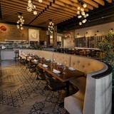 Cover image for Davanti Enoteca - Naperville