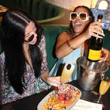 Sip It Off: A Taylor Swift Brunch foto