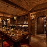 Étienne de Montille Wine Dinner foto