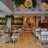 Cover image for Michael's Genuine Food & Drink - Miami